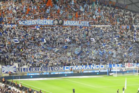 04-OM-LORIENT 01.jpg